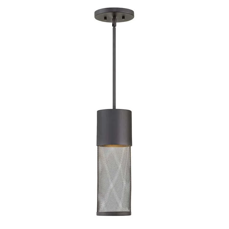 Track lighting with a minimalist track designHinkley 2302 Outdoor Aria Hanging Light Track lighting with a minimalist track designHinkley 2302 Outdoor Aria Hanging Light