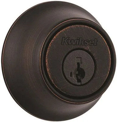 Track lighting with a decorative track designKwikset 660 Single Cylinder Deadbolt Venetian Bronze Track lighting with a decorative track designKwikset 660 Single Cylinder Deadbolt Venetian Bronze