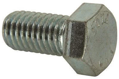 Track lighting for updating office lobbiesHex Bolts 3/8 Inch -16 X 3-1/2 Inch 50 Per Pack Track lighting for updating office lobbiesHex Bolts 3/8 Inch -16 X 3-1/2 Inch 50 Per Pack