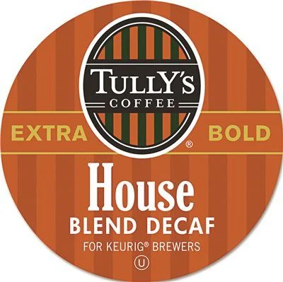 Track lighting with motion - sensor capabilitiesGreen Mountain Coffee House Blend Decaf Coffee K-Cups 24 Per Box Track lighting with motion - sensor capabilitiesGreen Mountain Coffee House Blend Decaf Coffee K-Cups 24 Per Box