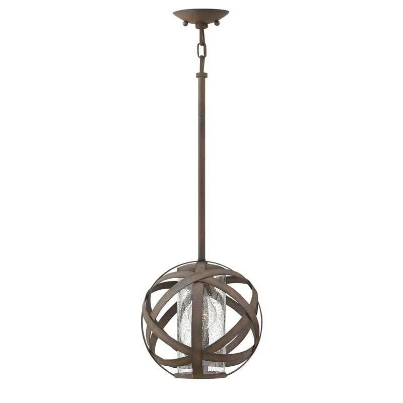Commercial - grade track lighting for storesHinkley 29707VI Outdoor Carson Vintage Iron Hanging Light Commercial - grade track lighting for storesHinkley 29707VI Outdoor Carson Vintage Iron Hanging Light