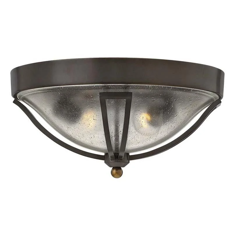 Track lighting for rental propertiesHinkley 2643OB Outdoor Bolla Olde Bronze Ceiling Light Track lighting for rental propertiesHinkley 2643OB Outdoor Bolla Olde Bronze Ceiling Light