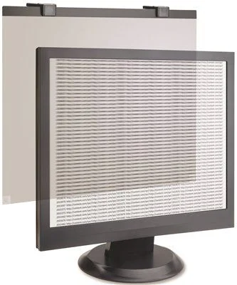 Track lighting with a chunky, bold designCompucessory Security Glare Filter Tempered Glass Fits 17 Inch  Screens