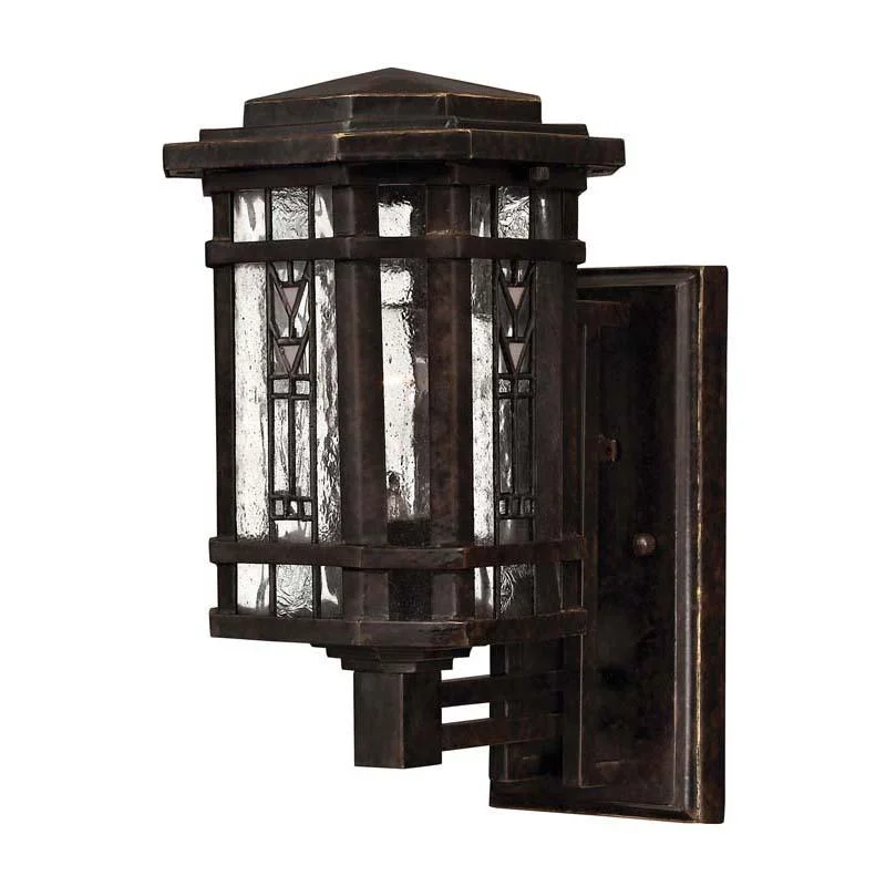 Track lighting for updating office lobbiesasian - inspired wall lamps with bamboo or paper shades for a zen - like Hinkley 2246RB Outdoor Tahoe Regency Bronze Wall Light Track lighting for updating office lobbiesasian - inspired wall lamps with bamboo or paper shades for a zen - like Hinkley 2246RB Outdoor Tahoe Regency Bronze Wall Light