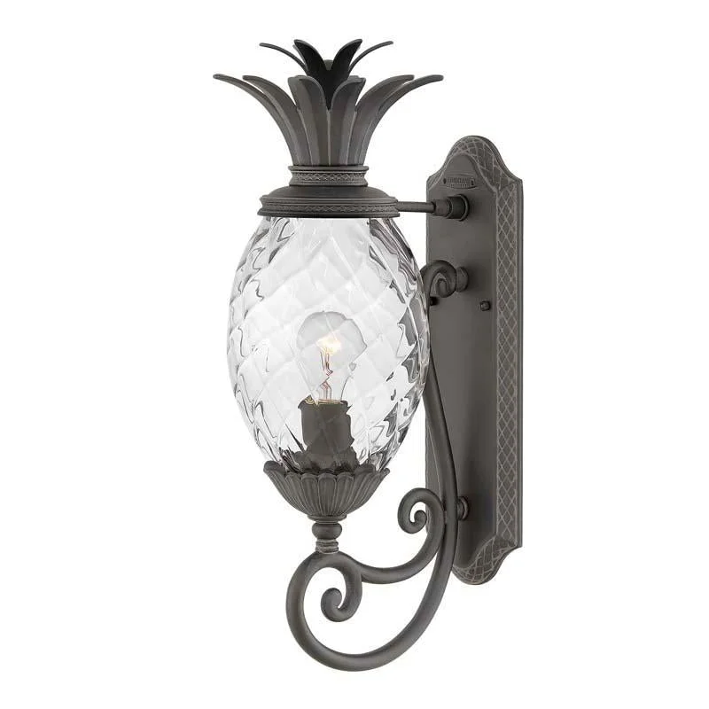 Track lighting for rental propertiesart deco wall lamps with geometric patterns for a retro - inspired bathroomHinkley 2120 Outdoor Plantation Wall Light Track lighting for rental propertiesart deco wall lamps with geometric patterns for a retro - inspired bathroomHinkley 2120 Outdoor Plantation Wall Light