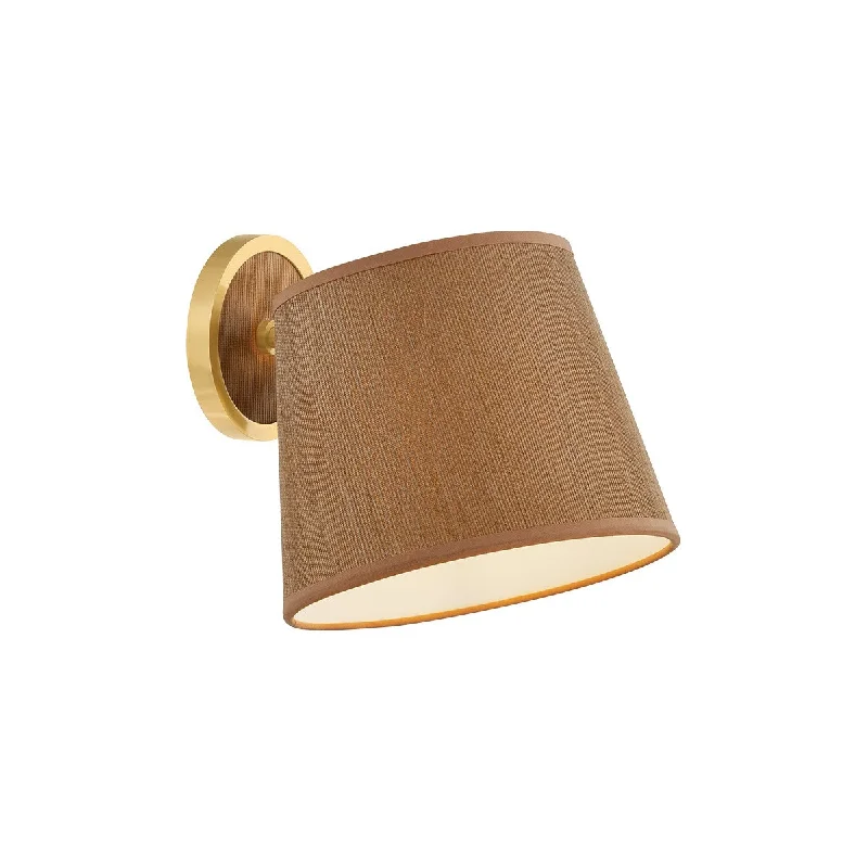 Shock - Resistant Industrial Lighting for Vibrating Machinery AreasAbeni One Light Wall Sconce Shock - Resistant Industrial Lighting for Vibrating Machinery AreasAbeni One Light Wall Sconce