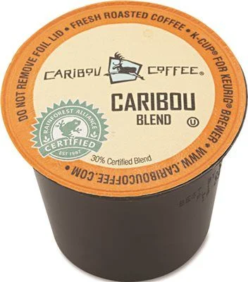 Track lighting for retail window displaysGreen Mountain Coffee Caribou Blend Coffee K-Cups 24 Per Box Track lighting for retail window displaysGreen Mountain Coffee Caribou Blend Coffee K-Cups 24 Per Box
