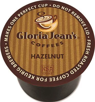 Waterproof track lighting for bathroomsGloria Jeans Hazelnut Coffee K-Cups 24 Per Box Waterproof track lighting for bathroomsGloria Jeans Hazelnut Coffee K-Cups 24 Per Box