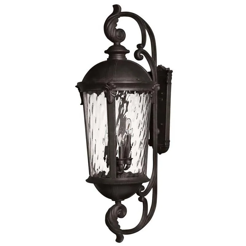 Rustic track lighting for farmhouse decorfabric wall lamps with a linen shade for a relaxed and breathable atmosphereHinkley 1929 Outdoor Windsor Wall Light Rustic track lighting for farmhouse decorfabric wall lamps with a linen shade for a relaxed and breathable atmosphereHinkley 1929 Outdoor Windsor Wall Light
