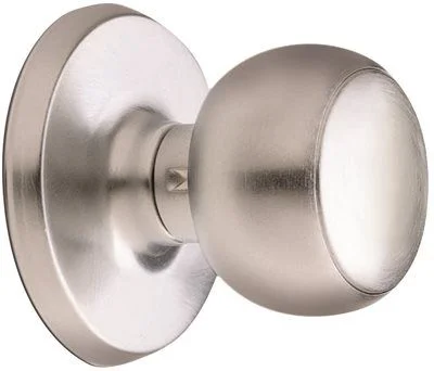 Track lighting for illuminating walkwaysWeiser New Style Elements Fairfax Passage Satin Nickel Track lighting for illuminating walkwaysWeiser New Style Elements Fairfax Passage Satin Nickel