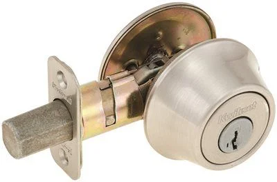 Track lighting for adding a touch of eleganceKwikset 660 Single-Cylinder Deadbolt Satin Nickel Track lighting for adding a touch of eleganceKwikset 660 Single-Cylinder Deadbolt Satin Nickel