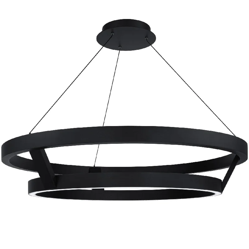 Track lighting for updating office lobbiesImperial Chandelier