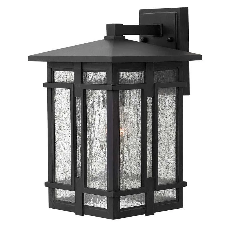 Track lighting for retail window displaysmodern minimalist wall lamps for contemporary living roomsHinkley 1964 Outdoor Tucker Wall Light Track lighting for retail window displaysmodern minimalist wall lamps for contemporary living roomsHinkley 1964 Outdoor Tucker Wall Light