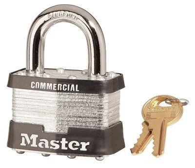 Track lighting for replacing old fluorescent fixturesMaster Padlock No. 5 Ka A473