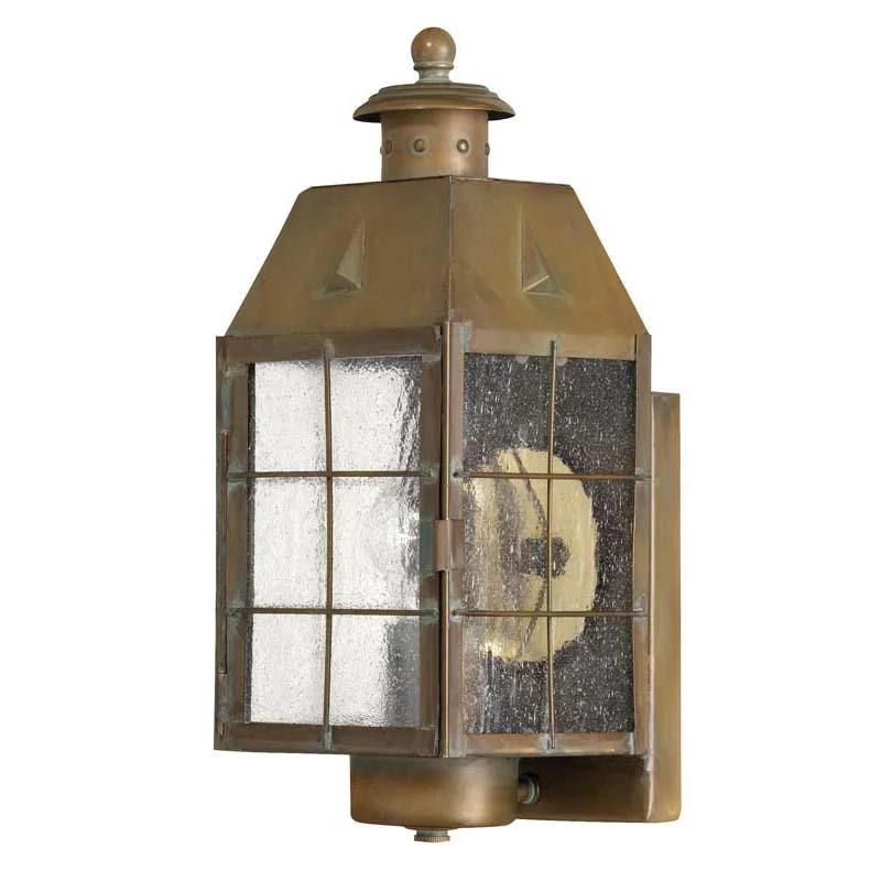 Track lighting for retail window displaysart deco wall lamps with geometric patterns for a retro - inspired bathroomHinkley 2370AS Outdoor Nantucket Aged Brass Wall Light Track lighting for retail window displaysart deco wall lamps with geometric patterns for a retro - inspired bathroomHinkley 2370AS Outdoor Nantucket Aged Brass Wall Light