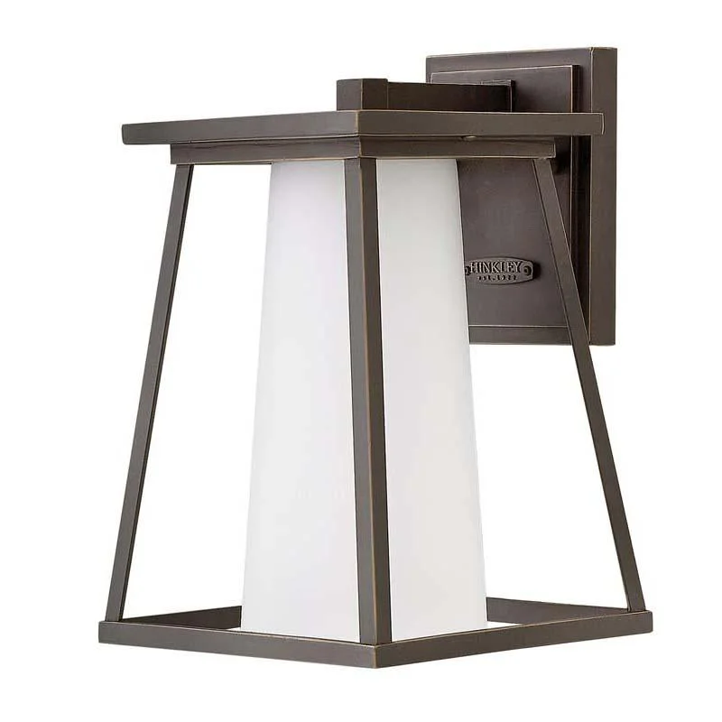 Track lighting with energy - star certificationglass wall lamps with frosted glass for soft, diffused lightHinkley 2790OZ-CL Outdoor Burke Oil Rubbed Bronze Clear Seedy Glass Wall Light Track lighting with energy - star certificationglass wall lamps with frosted glass for soft, diffused lightHinkley 2790OZ-CL Outdoor Burke Oil Rubbed Bronze Clear Seedy Glass Wall Light
