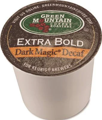 Track lighting for photography studiosGreen Mountain Coffee Dark Magic Decaf Extra Bold Coffee K-Cups 24 Per Box Track lighting for photography studiosGreen Mountain Coffee Dark Magic Decaf Extra Bold Coffee K-Cups 24 Per Box