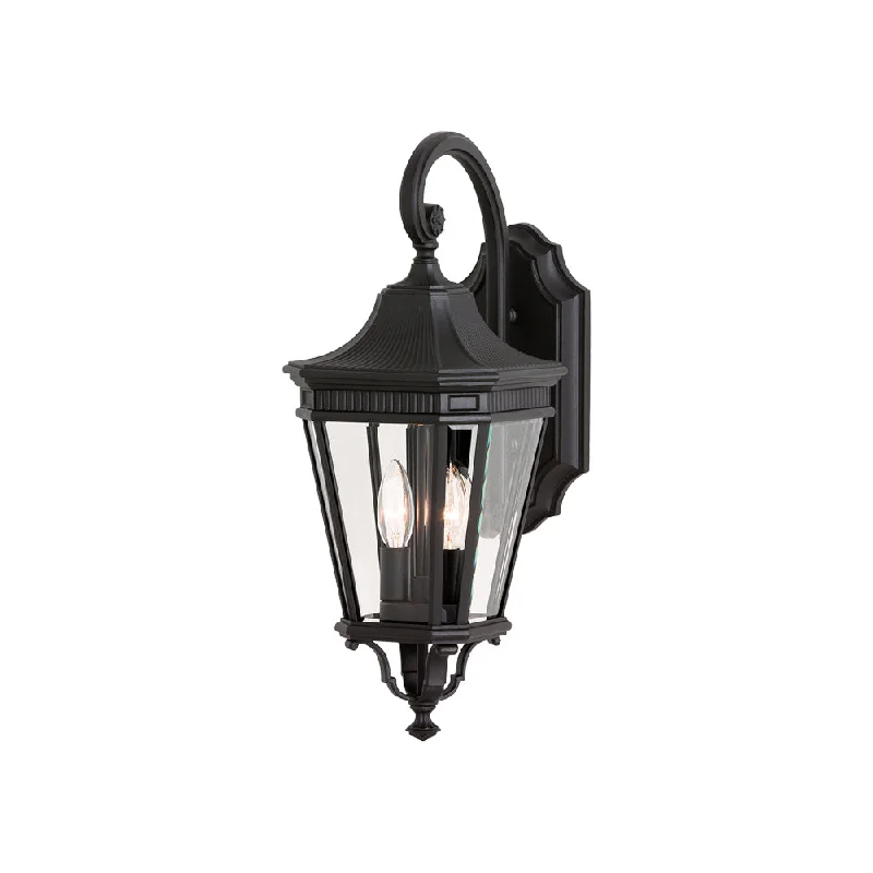 Track lighting for highlighting bookcasesrustic farmhouse wall lamps with wooden accents for cozy bedroomsCotswold Lane Outdoor Wall Light Track lighting for highlighting bookcasesrustic farmhouse wall lamps with wooden accents for cozy bedroomsCotswold Lane Outdoor Wall Light