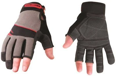 Outdoor - rated track lighting for patiosCarpenter Plus Cropped 3 Finger Gloves 2X-Large Outdoor - rated track lighting for patiosCarpenter Plus Cropped 3 Finger Gloves 2X-Large