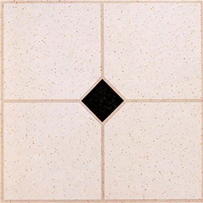 Track lighting with motion - sensor capabilitiesWinton Self-Adhesive Vinyl Floor Tile Gray And Black 12X12 Inch  1.1 Mm 45 Tiles Per Case