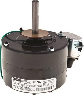 Track lighting for highlighting bookcasesFasco Blower Motor 5 Inch 230 Volts 1050 Rpm Track lighting for highlighting bookcasesFasco Blower Motor 5 Inch 230 Volts 1050 Rpm