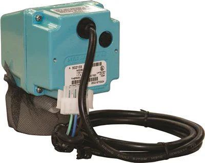 Track lighting for updating office lobbiesPort-A-Cool 1600 1/40 Pump