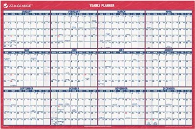 Track lighting with clear glass shadesAt-A-Glance Reversible Vertical/Horizontal Yearly Wall Calendar 24 X 36 Track lighting with clear glass shadesAt-A-Glance Reversible Vertical/Horizontal Yearly Wall Calendar 24 X 36