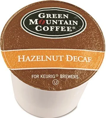 High - lumen track lighting for bright spacesGreen Mountain Coffee Hazelnut Decaf Coffee K-Cups 24 Per Box High - lumen track lighting for bright spacesGreen Mountain Coffee Hazelnut Decaf Coffee K-Cups 24 Per Box