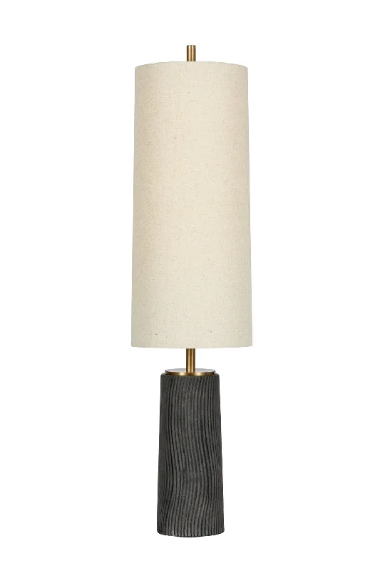 Adjustable Industrial Lighting for Flexible IlluminationThane Three Light Floor Lamp Adjustable Industrial Lighting for Flexible IlluminationThane Three Light Floor Lamp