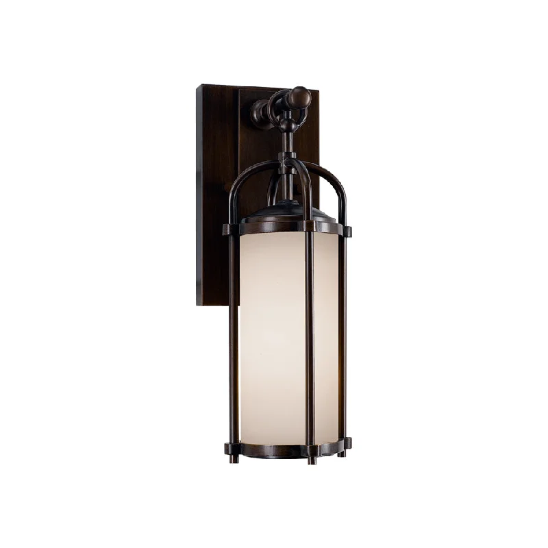 Track lighting for replacing old fluorescent fixturesglass wall lamps with frosted glass for soft, diffused lightDakota Outdoor Wall Light Track lighting for replacing old fluorescent fixturesglass wall lamps with frosted glass for soft, diffused lightDakota Outdoor Wall Light
