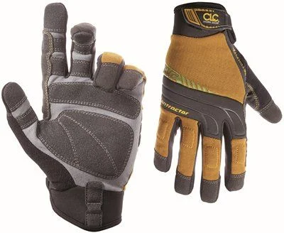 Track lighting with clear glass shadesClc Contractor Xc High Dexterity Work Gloves Large Track lighting with clear glass shadesClc Contractor Xc High Dexterity Work Gloves Large