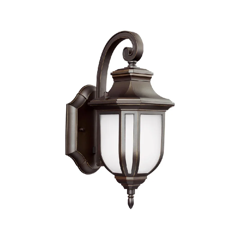 Track lighting for accentuating artworksrustic farmhouse wall lamps with wooden accents for cozy bedroomsChildress Outdoor Wall Light Track lighting for accentuating artworksrustic farmhouse wall lamps with wooden accents for cozy bedroomsChildress Outdoor Wall Light