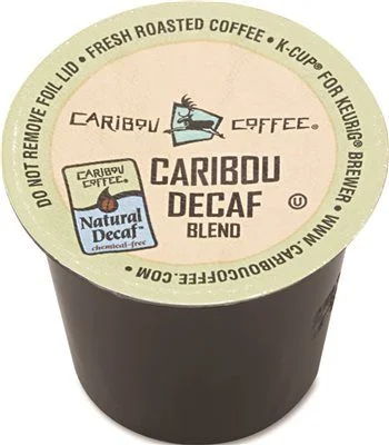 Track lighting for task lighting in workshopsGreen Mountain Coffee Caribou Blend Decaf Coffee K-Cups 24 Per Box Track lighting for task lighting in workshopsGreen Mountain Coffee Caribou Blend Decaf Coffee K-Cups 24 Per Box