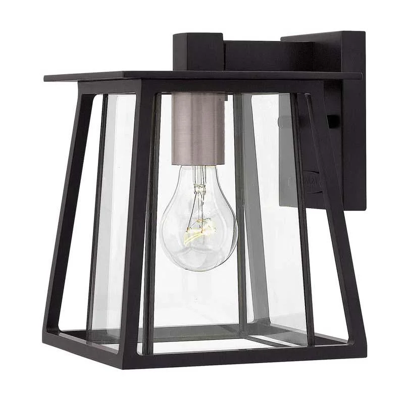 Adjustable track lighting for living roomsasian - inspired wall lamps with bamboo or paper shades for a zen - like Hinkley 2106 Outdoor Walker Wall Light Adjustable track lighting for living roomsasian - inspired wall lamps with bamboo or paper shades for a zen - like Hinkley 2106 Outdoor Walker Wall Light