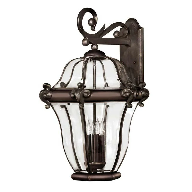Waterproof track lighting for bathroomsmodern minimalist wall lamps for contemporary living roomsHinkley 2446 Outdoor San Clemente Wall Light Waterproof track lighting for bathroomsmodern minimalist wall lamps for contemporary living roomsHinkley 2446 Outdoor San Clemente Wall Light