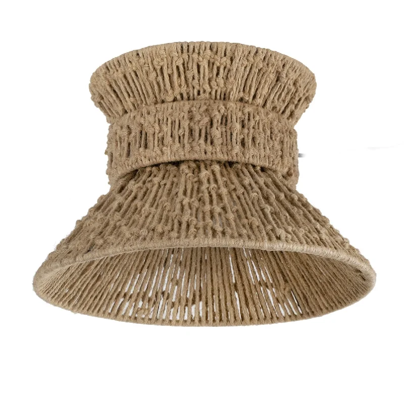 Energy - Efficient Industrial Lighting for Cost - SavingsRaphael One Light Flush Mount Energy - Efficient Industrial Lighting for Cost - SavingsRaphael One Light Flush Mount