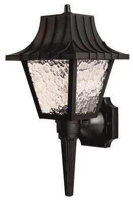 White track lighting for a clean lookColonial Style Outdoor Wall Lantern Black With Clear Flemish Lenses Uses (1) 60-Watt Incandescent Lamp White track lighting for a clean lookColonial Style Outdoor Wall Lantern Black With Clear Flemish Lenses Uses (1) 60-Watt Incandescent Lamp