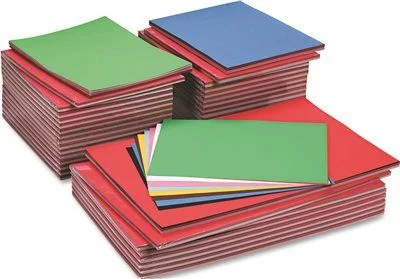 Track lighting for highlighting kitchen cabinetsTru-Ray Construction Paper 76 Lbs. 9 X 12 & 12 X 18 Assorted2000 Shts/Ctn Track lighting for highlighting kitchen cabinetsTru-Ray Construction Paper 76 Lbs. 9 X 12 & 12 X 18 Assorted2000 Shts/Ctn