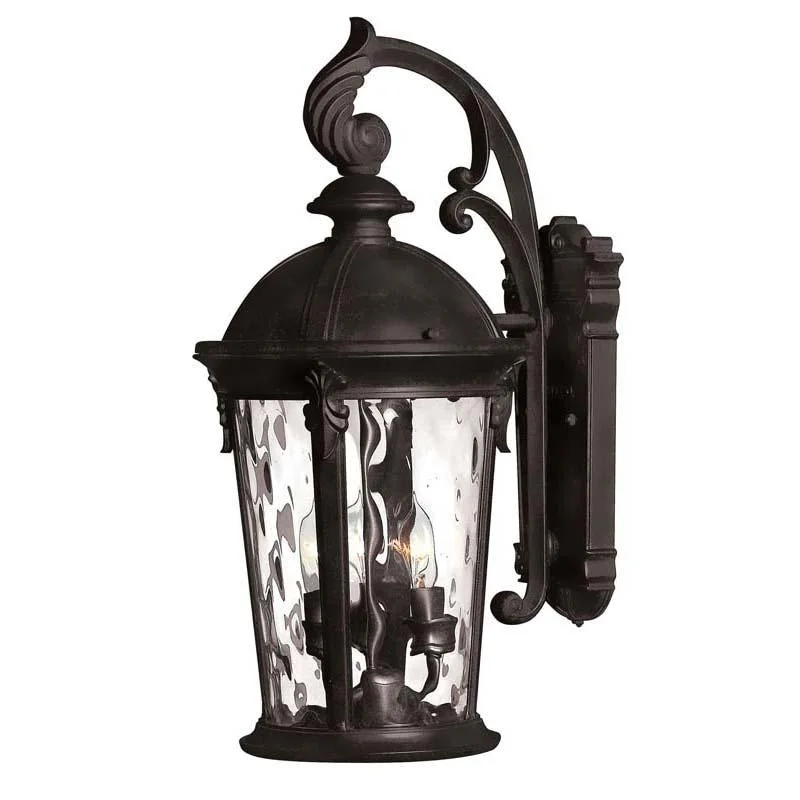 Track lighting with adjustable armsart deco wall lamps with geometric patterns for a retro - inspired bathroomHinkley 1898 Outdoor Windsor Wall Light Track lighting with adjustable armsart deco wall lamps with geometric patterns for a retro - inspired bathroomHinkley 1898 Outdoor Windsor Wall Light