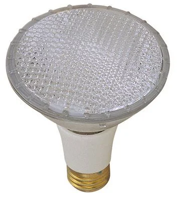 Track lighting for high - ceiling spacesSylvania Capsylite Halogen Flood Lamp Par38 39 Watts 130 Volts Medium Skirted 10 Deg. Beam 10 Per Case Track lighting for high - ceiling spacesSylvania Capsylite Halogen Flood Lamp Par38 39 Watts 130 Volts Medium Skirted 10 Deg. Beam 10 Per Case