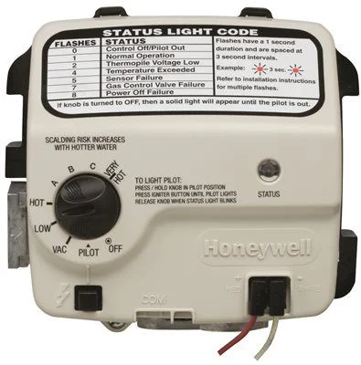 Track lighting with colored glass accentsHoneywell Replacement Gas Valve Propane 1 Inch Insulation Track lighting with colored glass accentsHoneywell Replacement Gas Valve Propane 1 Inch Insulation