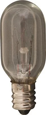 Track lighting with frosted glass shadesSatco Incandescent Exit Lamp T8 25 Watt 130 Volt Candelabra Base Clear 2500 Average Rated Hours 10 Per Box