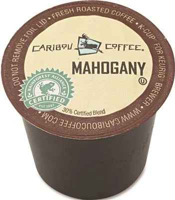 Track lighting with frosted glass shadesGreen Mountain Coffee Mahogany Coffee K-Cups 24/ Box Track lighting with frosted glass shadesGreen Mountain Coffee Mahogany Coffee K-Cups 24/ Box