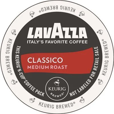 Track lighting with a decorative track designGreen Mountain Coffee Classico K-Cup Pack 22 Per Box Track lighting with a decorative track designGreen Mountain Coffee Classico K-Cup Pack 22 Per Box
