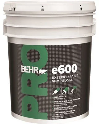 Track lighting for museums and galleriesBehr Pro E600 Exterior Paint Semi-Gloss Antique White 5 Gallon Track lighting for museums and galleriesBehr Pro E600 Exterior Paint Semi-Gloss Antique White 5 Gallon