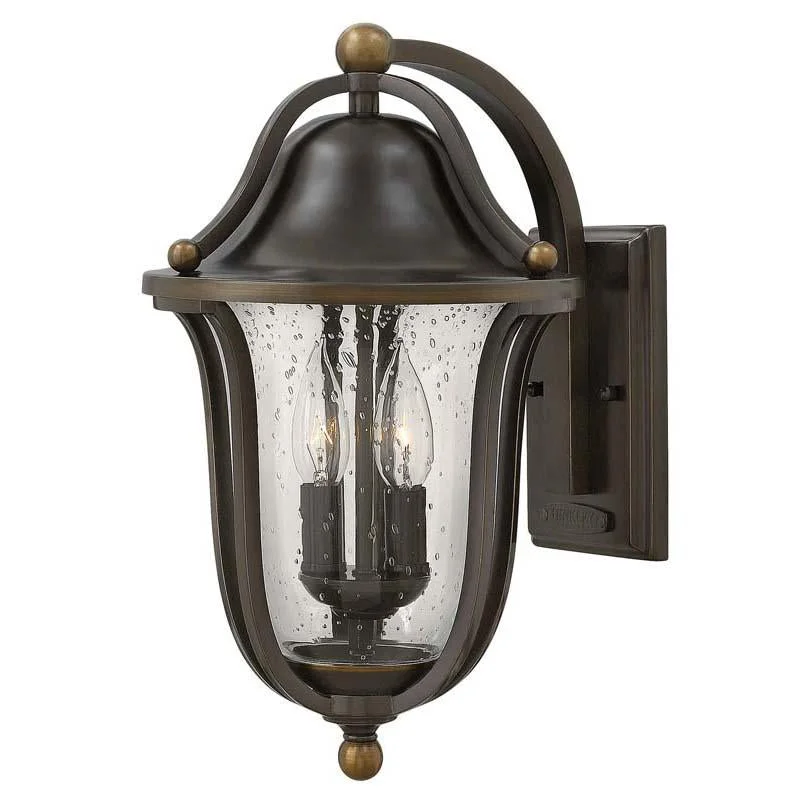 Track lighting for highlighting bookcasesasian - inspired wall lamps with bamboo or paper shades for a zen - like Hinkley 2644OB Outdoor Bolla Olde Bronze Wall Light Track lighting for highlighting bookcasesasian - inspired wall lamps with bamboo or paper shades for a zen - like Hinkley 2644OB Outdoor Bolla Olde Bronze Wall Light