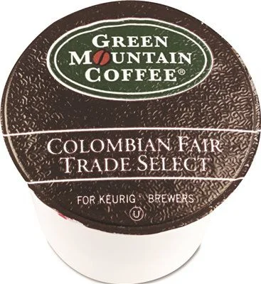 Track lighting for enhancing the architectureGreen Mountain Coffee Colombian Fair Trade Select Coffee K-Cups 24 Per Box Track lighting for enhancing the architectureGreen Mountain Coffee Colombian Fair Trade Select Coffee K-Cups 24 Per Box