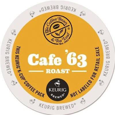 Track lighting for retail window displaysGreen Mountain Coffee Cafe 63 Roast Coffee K-Cups 22 Per Box Track lighting for retail window displaysGreen Mountain Coffee Cafe 63 Roast Coffee K-Cups 22 Per Box