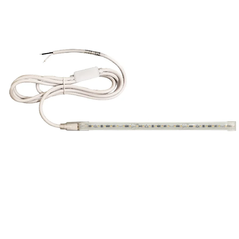 High - Bay LED Industrial Lighting for WarehousesSl LED Tape Light LED Tape Light