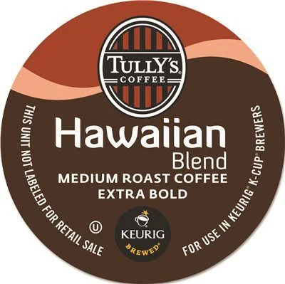 Track lighting for creating a moody atmosphereGreen Mountain Coffee Hawaiian Blend Coffee K-Cups 24 Per Box Track lighting for creating a moody atmosphereGreen Mountain Coffee Hawaiian Blend Coffee K-Cups 24 Per Box